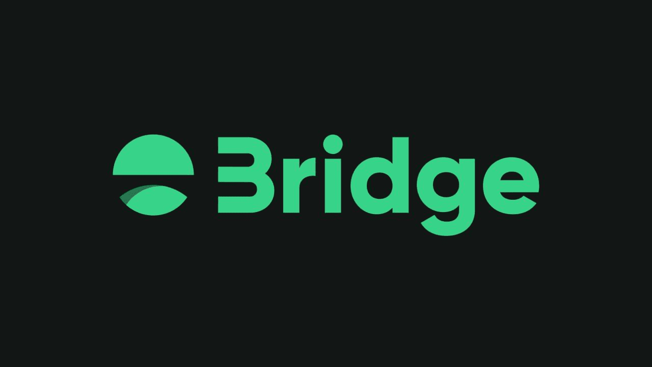 Ugh_HH/75109/6329967460374744542