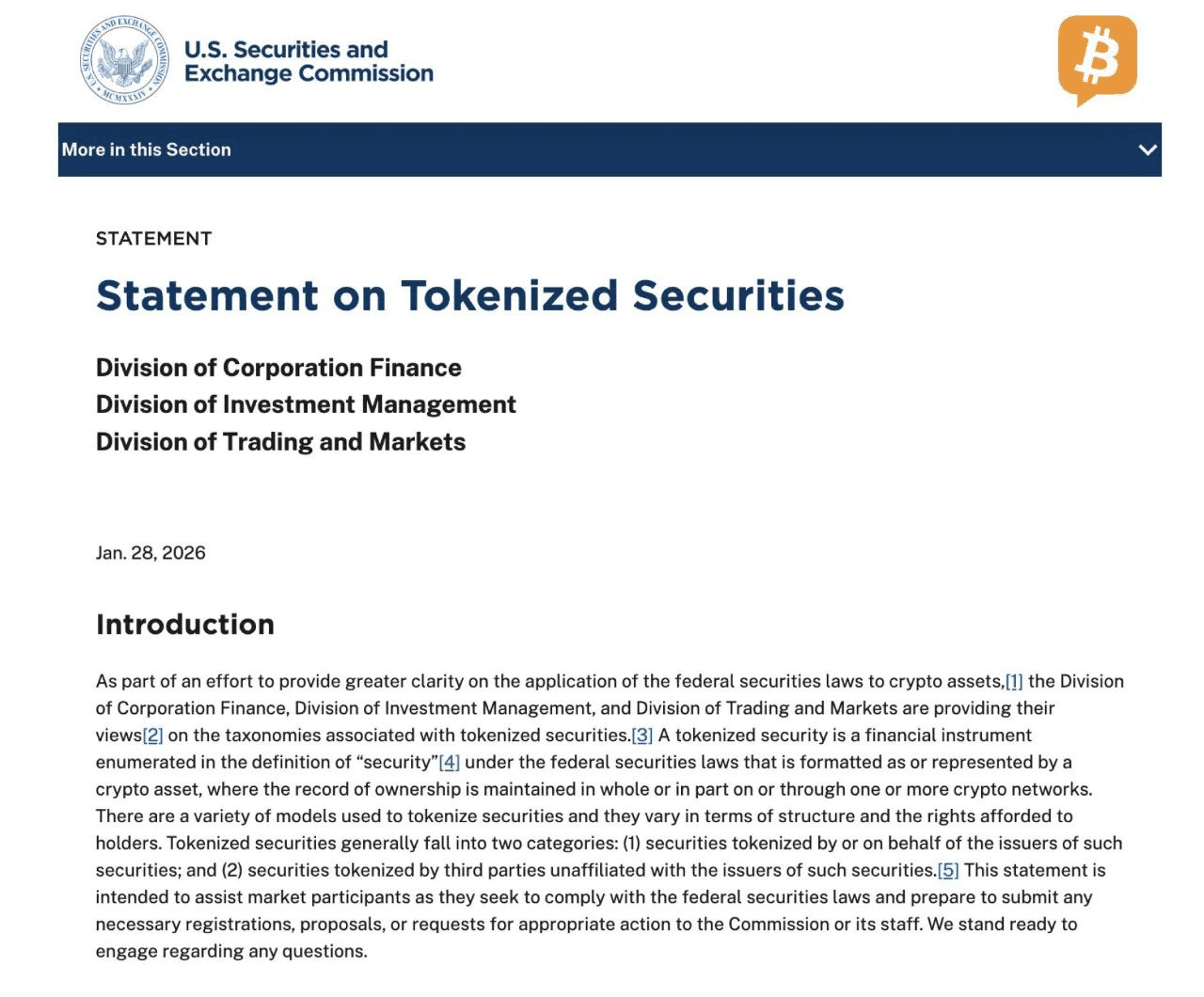 Ugh_HH/75110/6329967460374744544