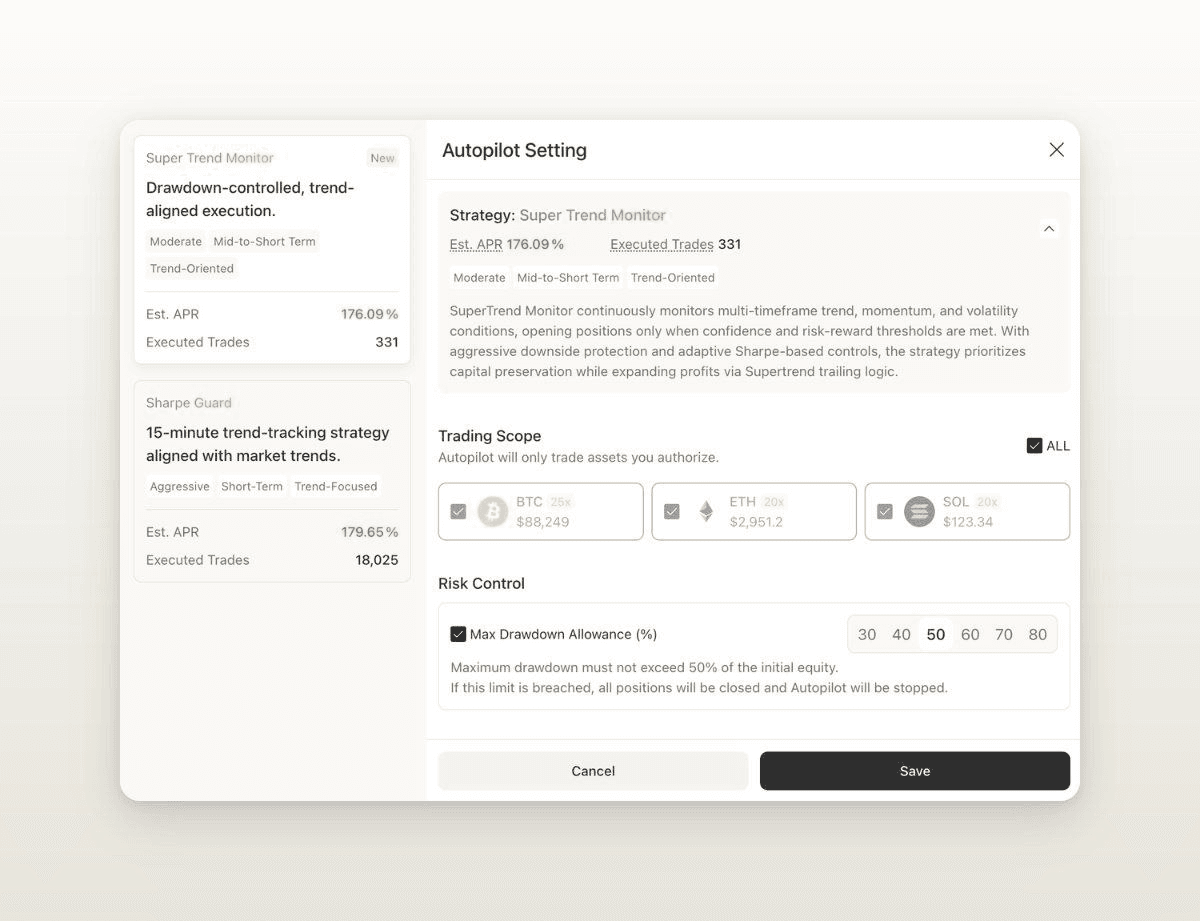 Ugh_HH/75118/6329967460374744601