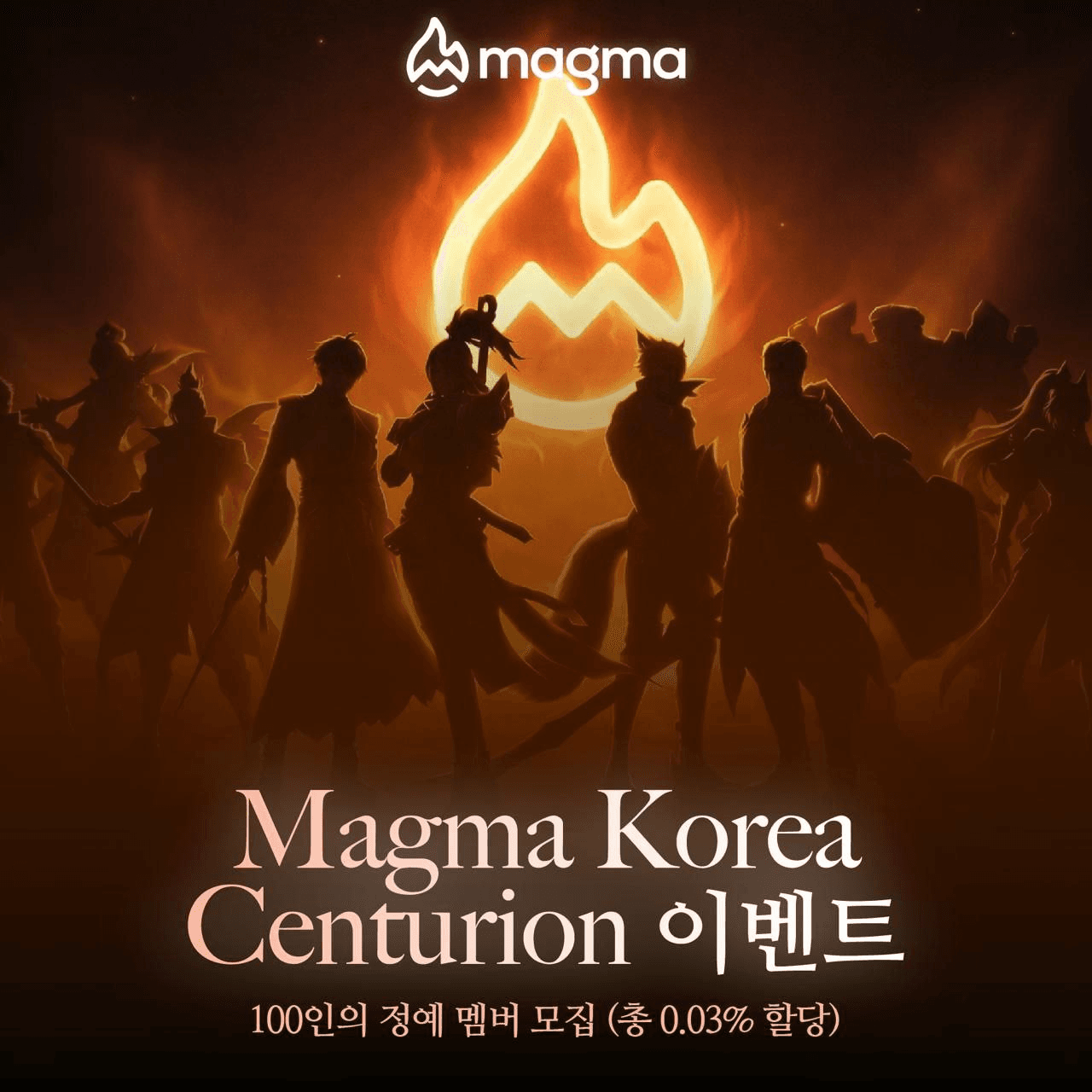 Ugh_HH/75121/6329967460374744666