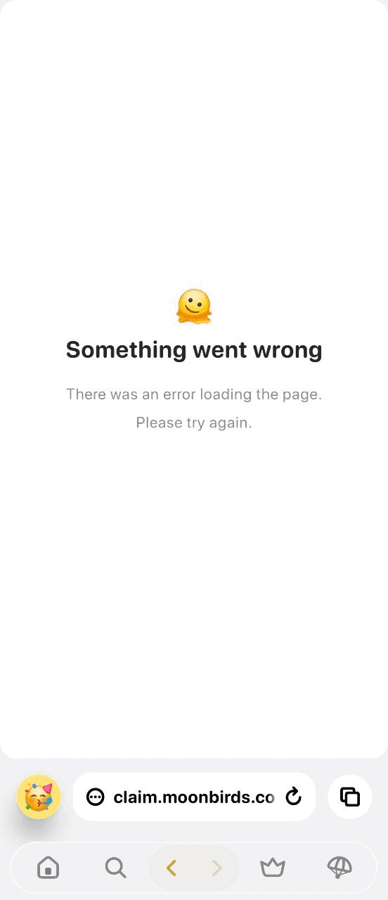 Ugh_HH/75124/6332219260188429574