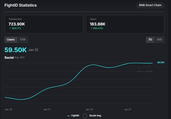 Ugh_HH/75181/6332219260188429691