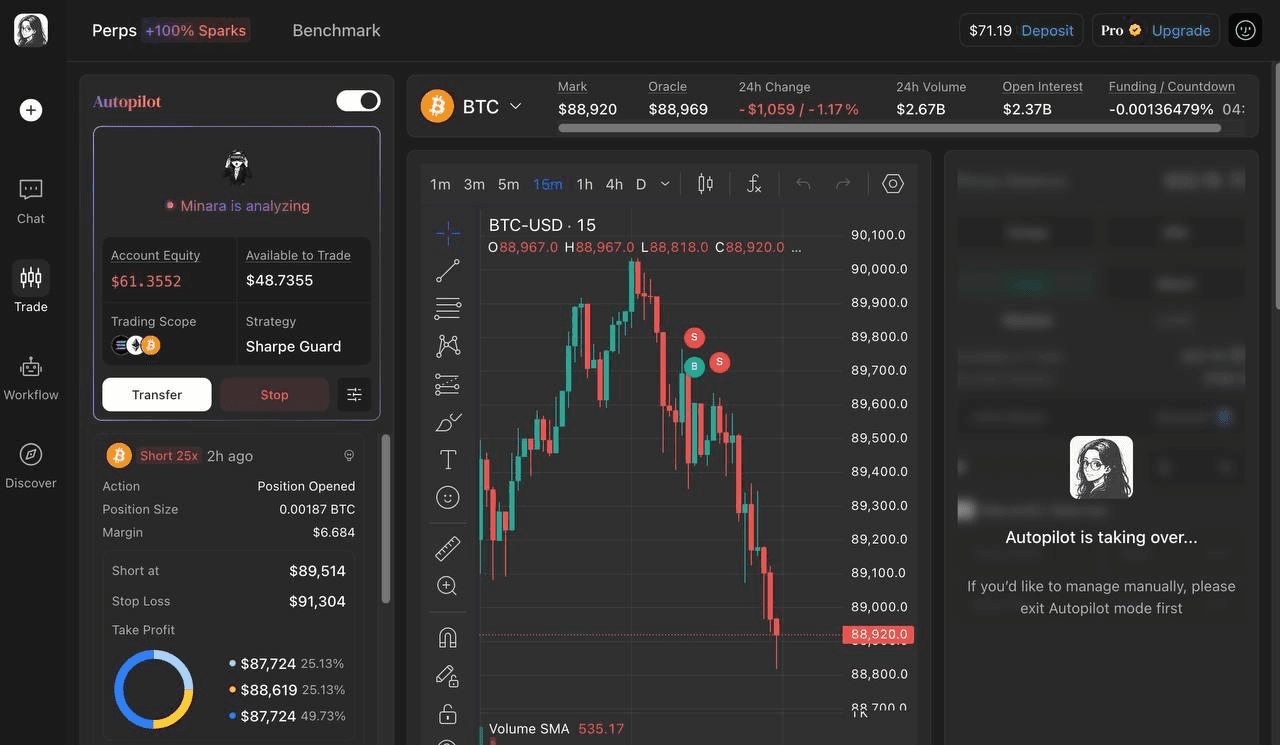 Ugh_HH/75182/6332219260188429693