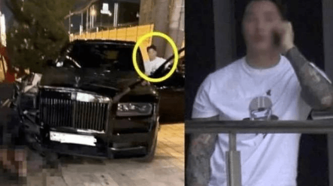 Ugh_HH/75195/6332209094000840468