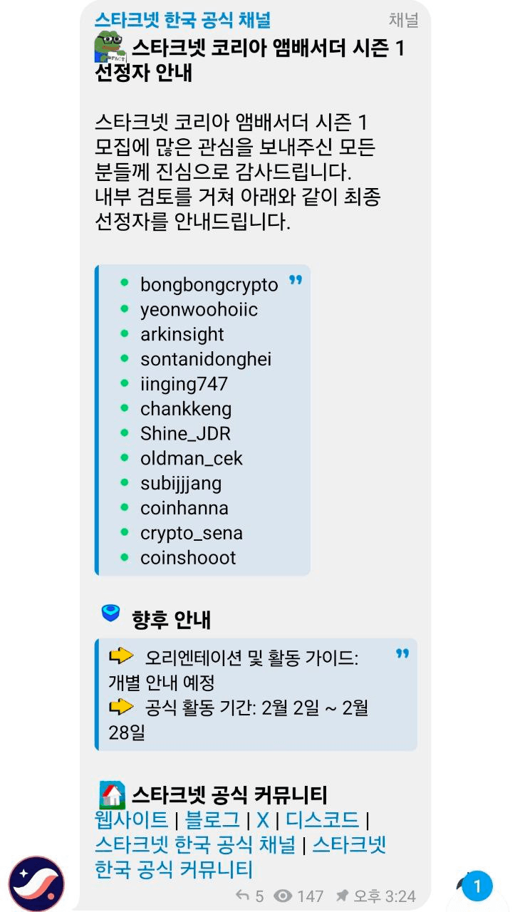 Ugh_HH/75219/6332209094000840571