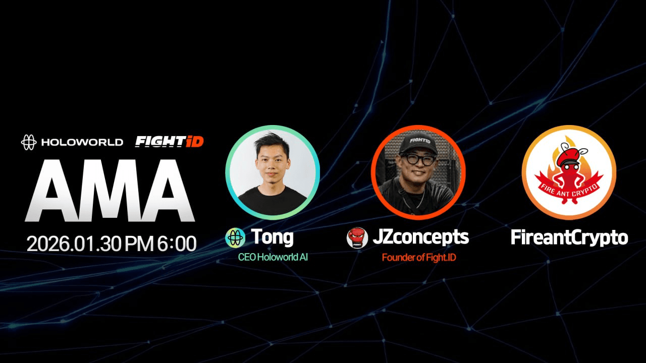 Ugh_HH/75222/6332209094000840585