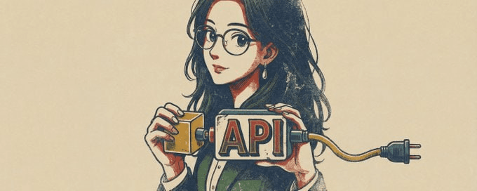 Ugh_HH/75230/6332209094000840601