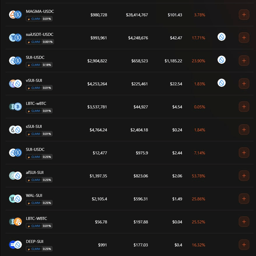 Ugh_HH/75236/6334460893814525252