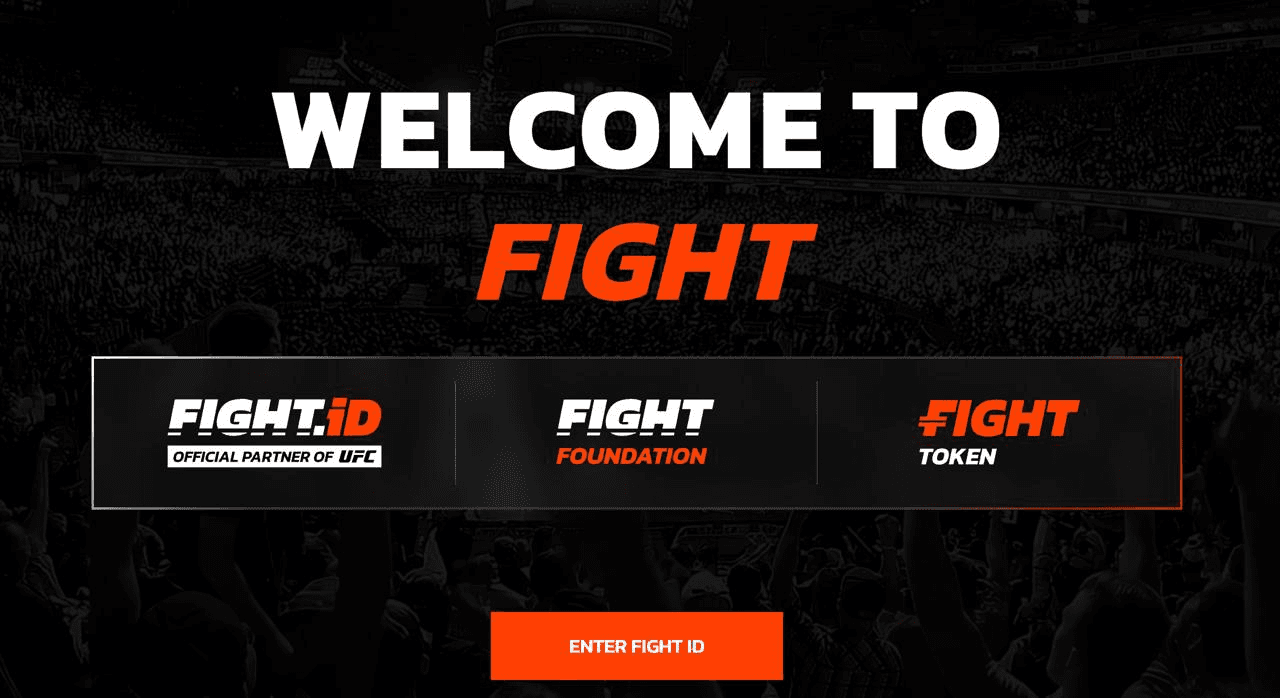 Ugh_HH/75242/6334460893814525382