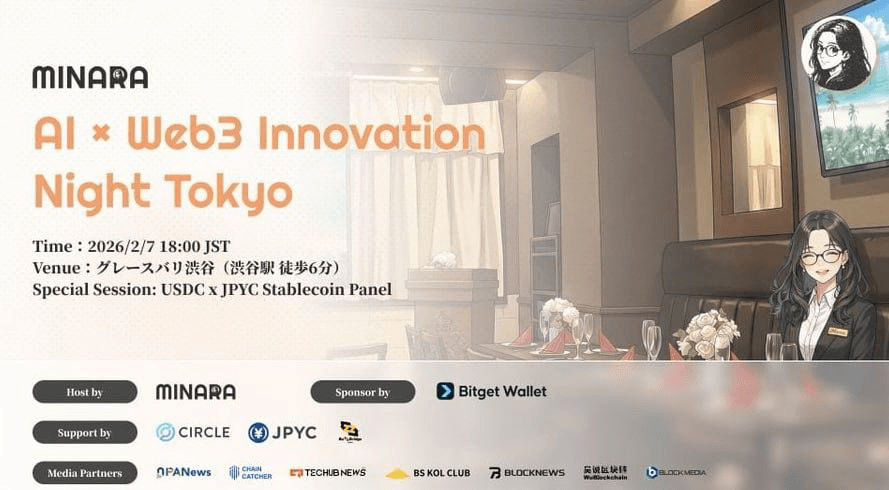 Ugh_HH/75247/6334460893814525543