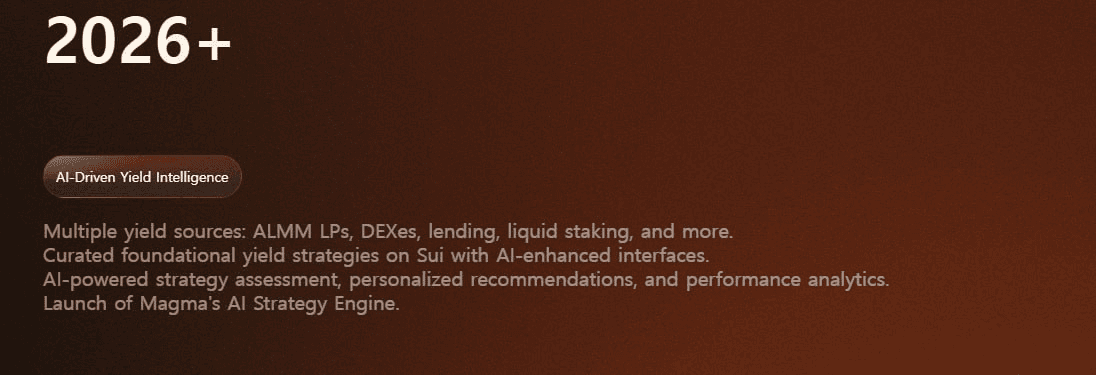 Ugh_HH/75248/6334460893814525259