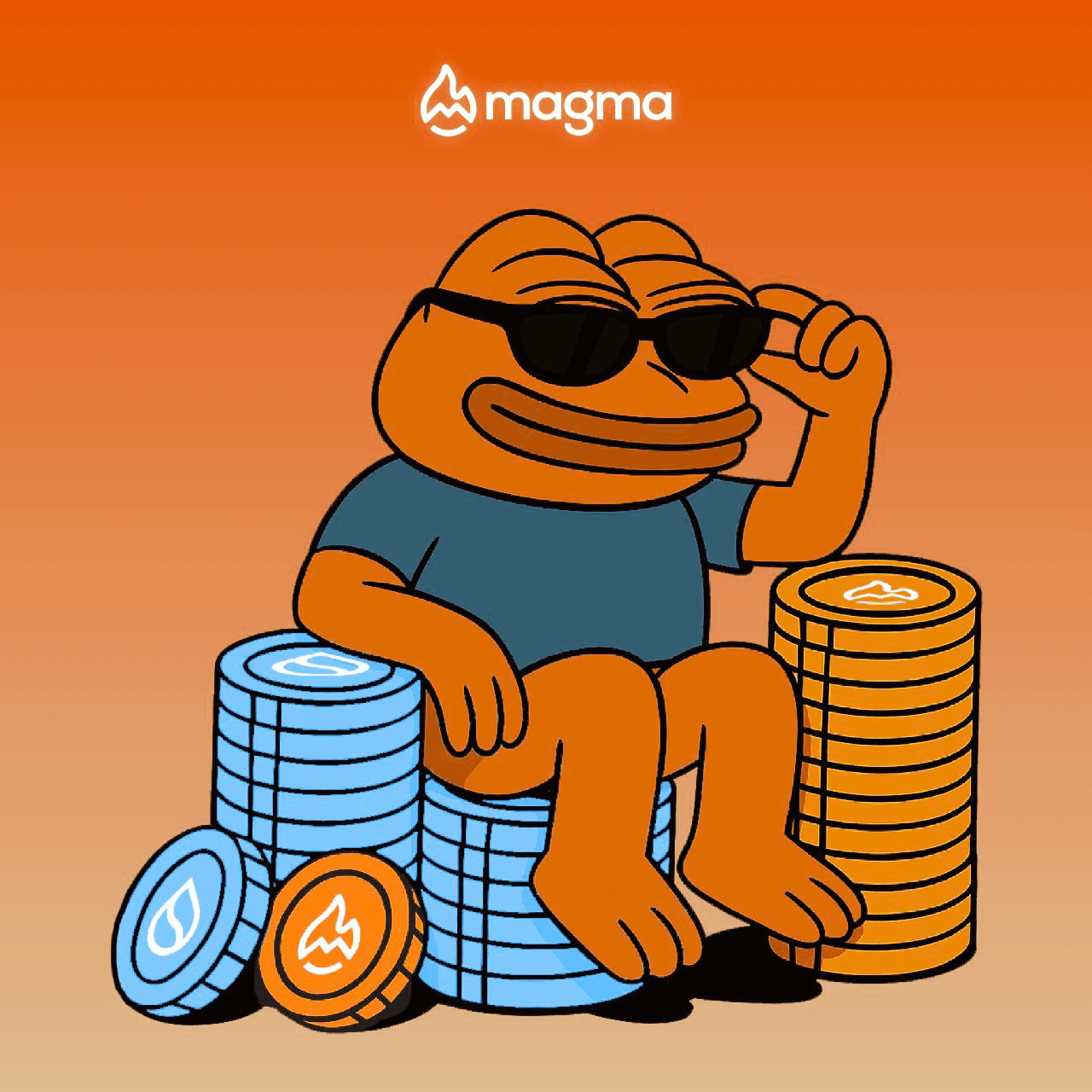 Ugh_HH/75253/6334460893814525895