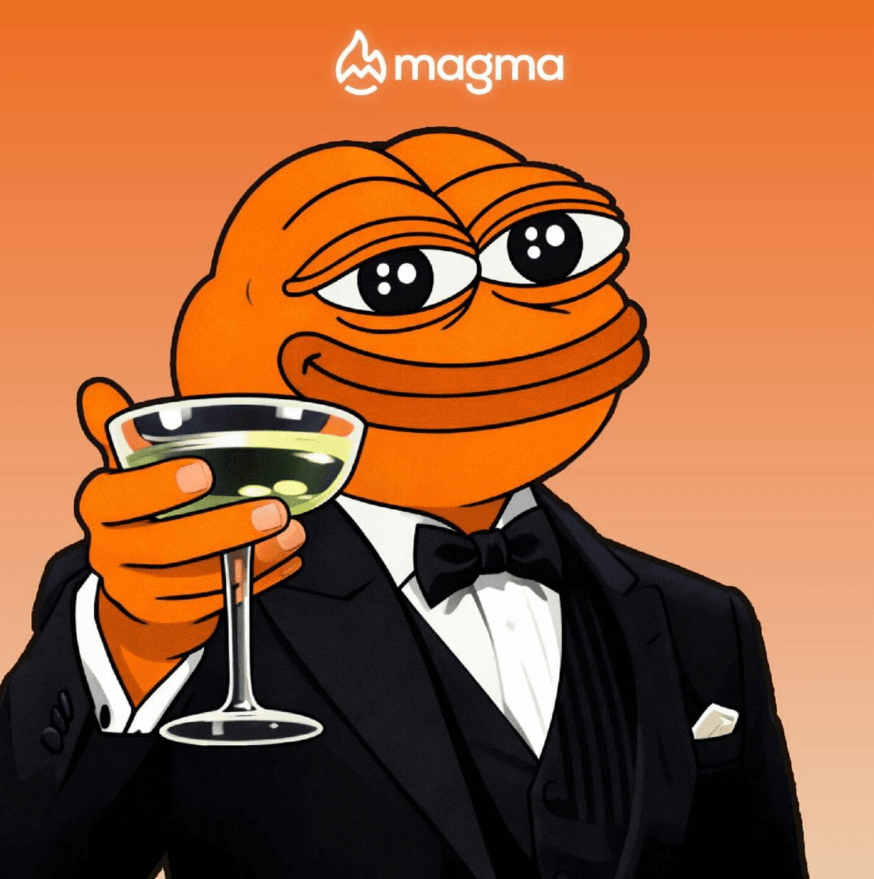 Ugh_HH/75256/6334630931569774515