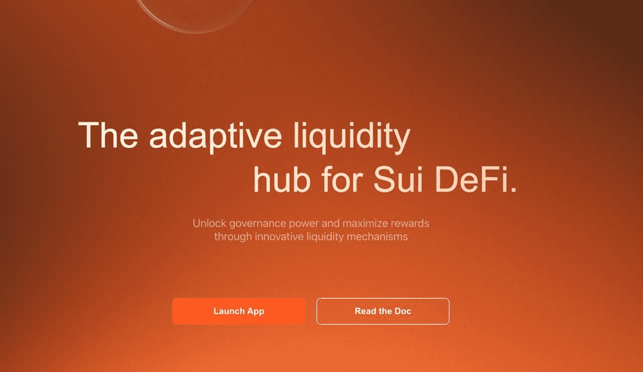 Ugh_HH/75296/6336709704330972502