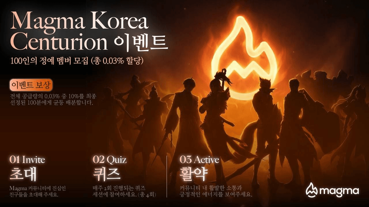 Ugh_HH/75306/6336858975919345109