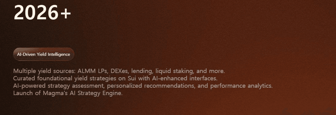 Ugh_HH/75311/6336705641291910763