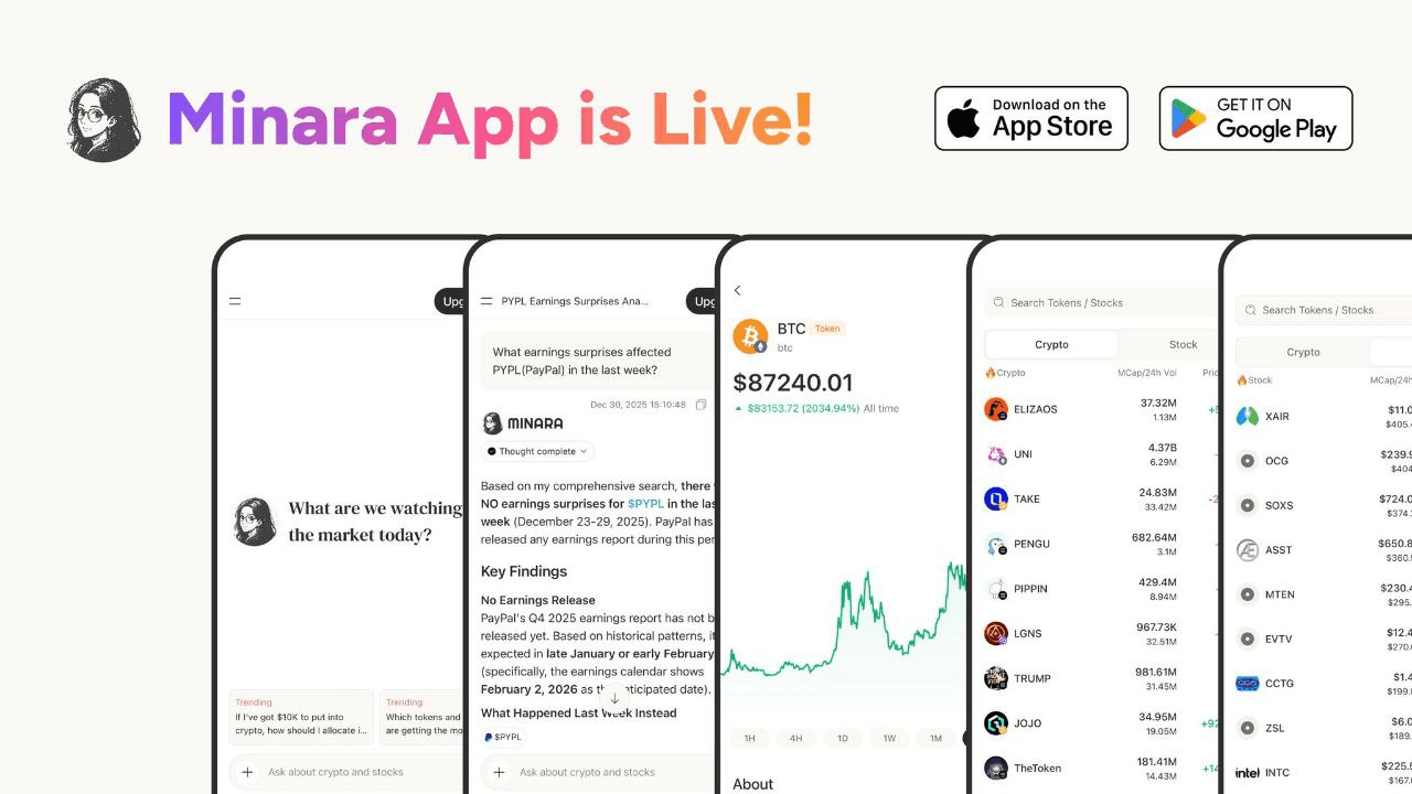 Ugh_HH/75312/6336712693628210830