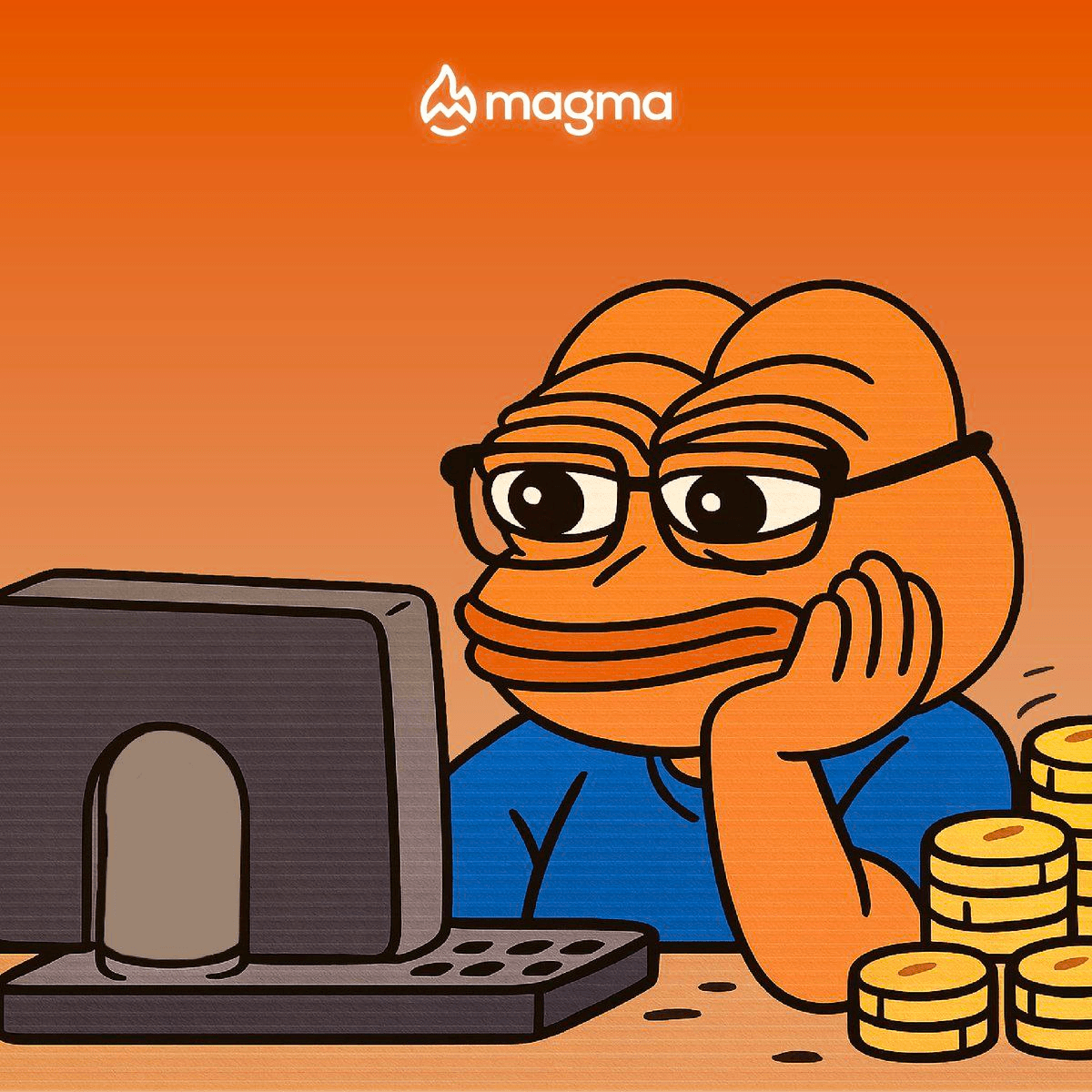 Ugh_HH/75313/6336858975919345117