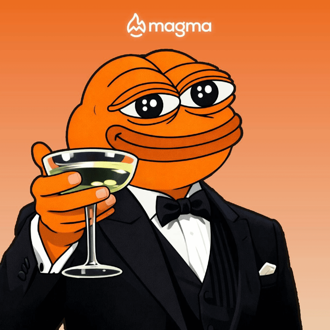 Ugh_HH/75314/6336858975919345107