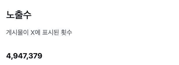 Ugh_HH/75315/6336858975919345267