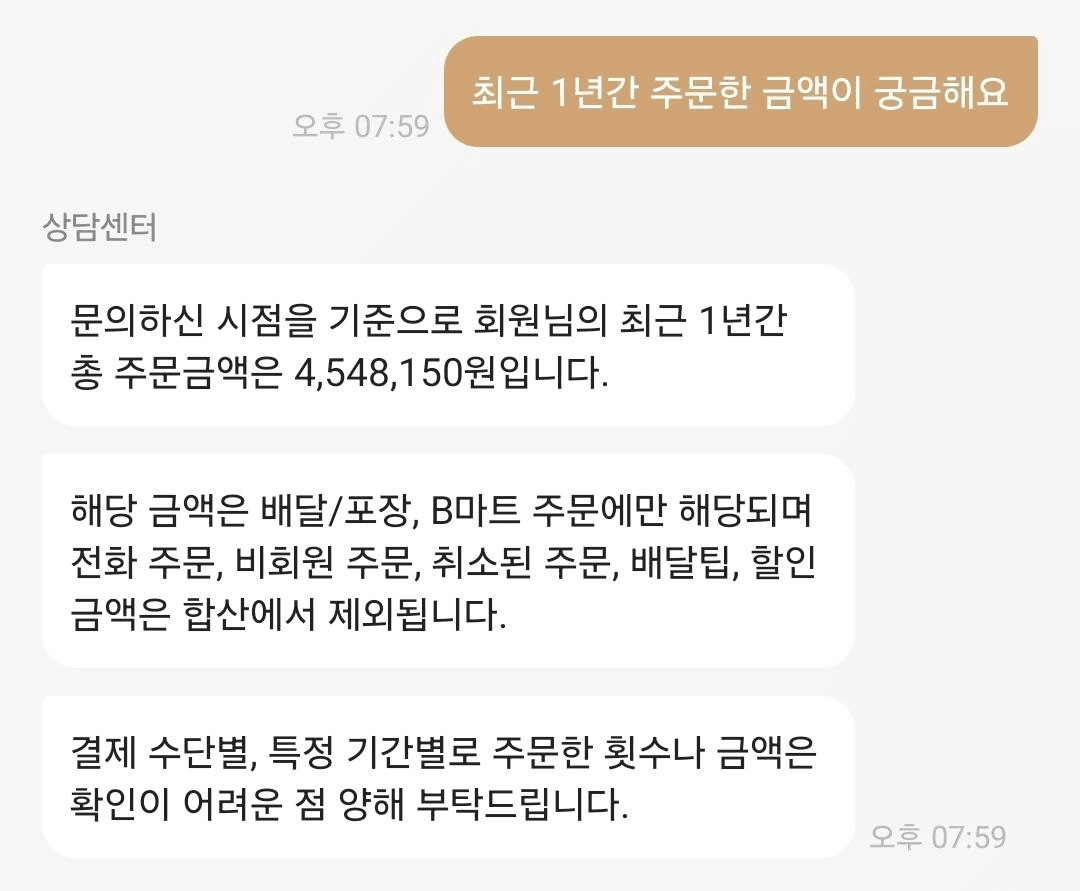 Ugh_HH/75316/6336858975919345270