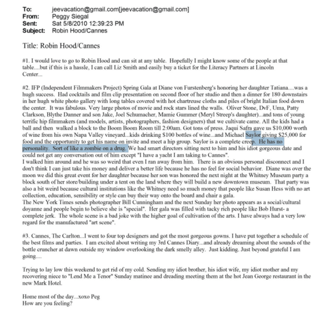 Ugh_HH/75342/6336858975919345435