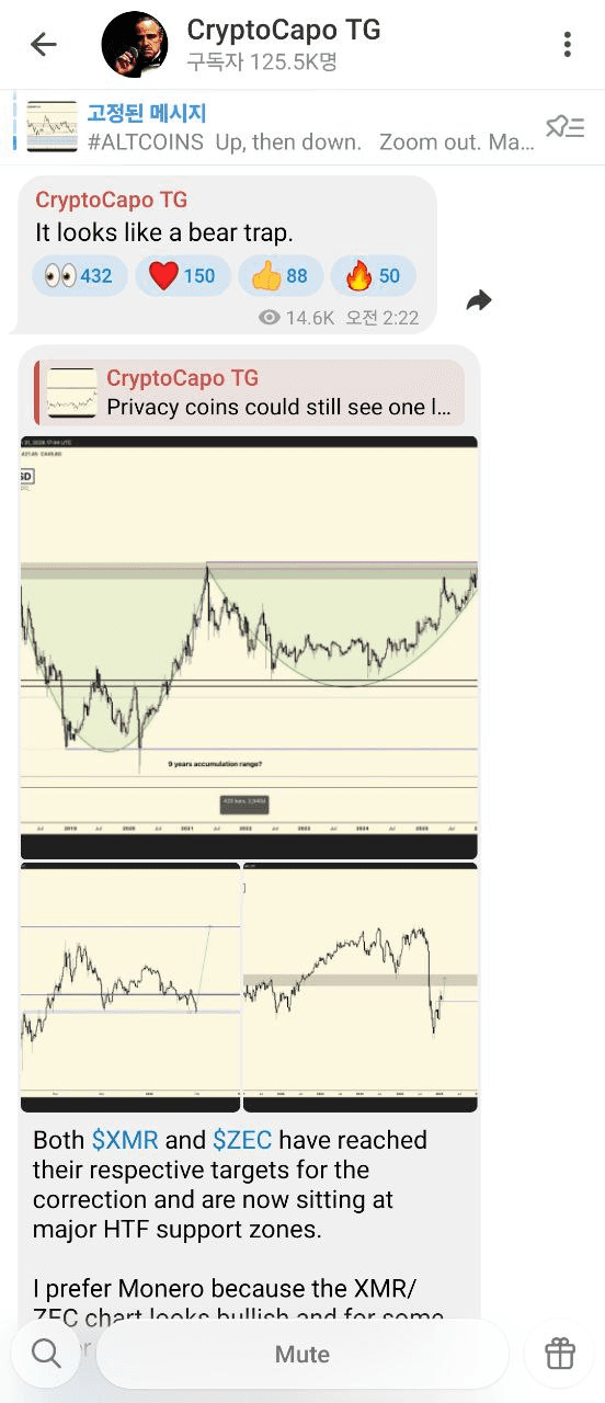 Ugh_HH/75379/6336858975919345564