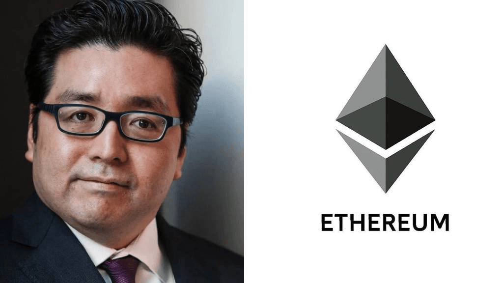 Ugh_HH/75392/6336858975919345569