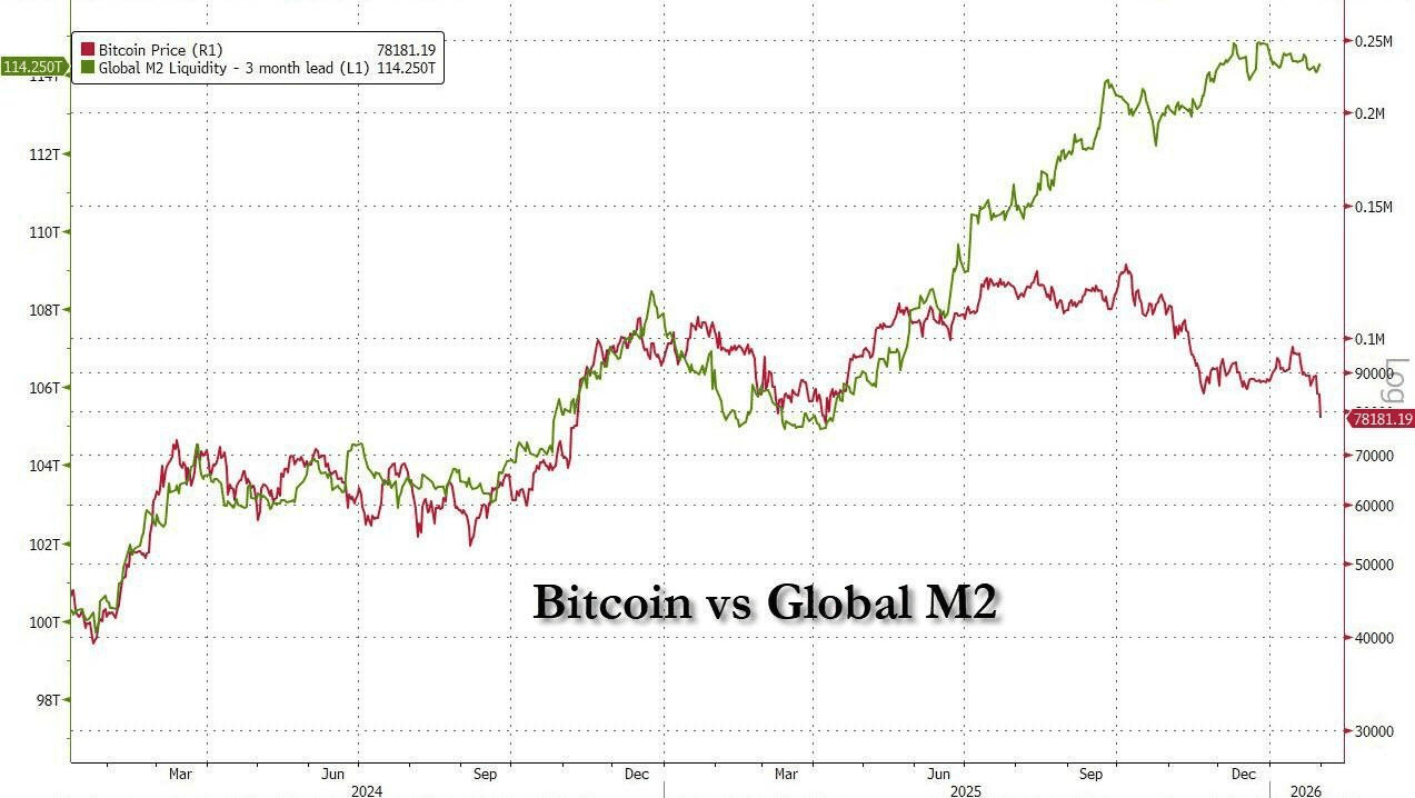 Ugh_HH/75397/6336858975919345609