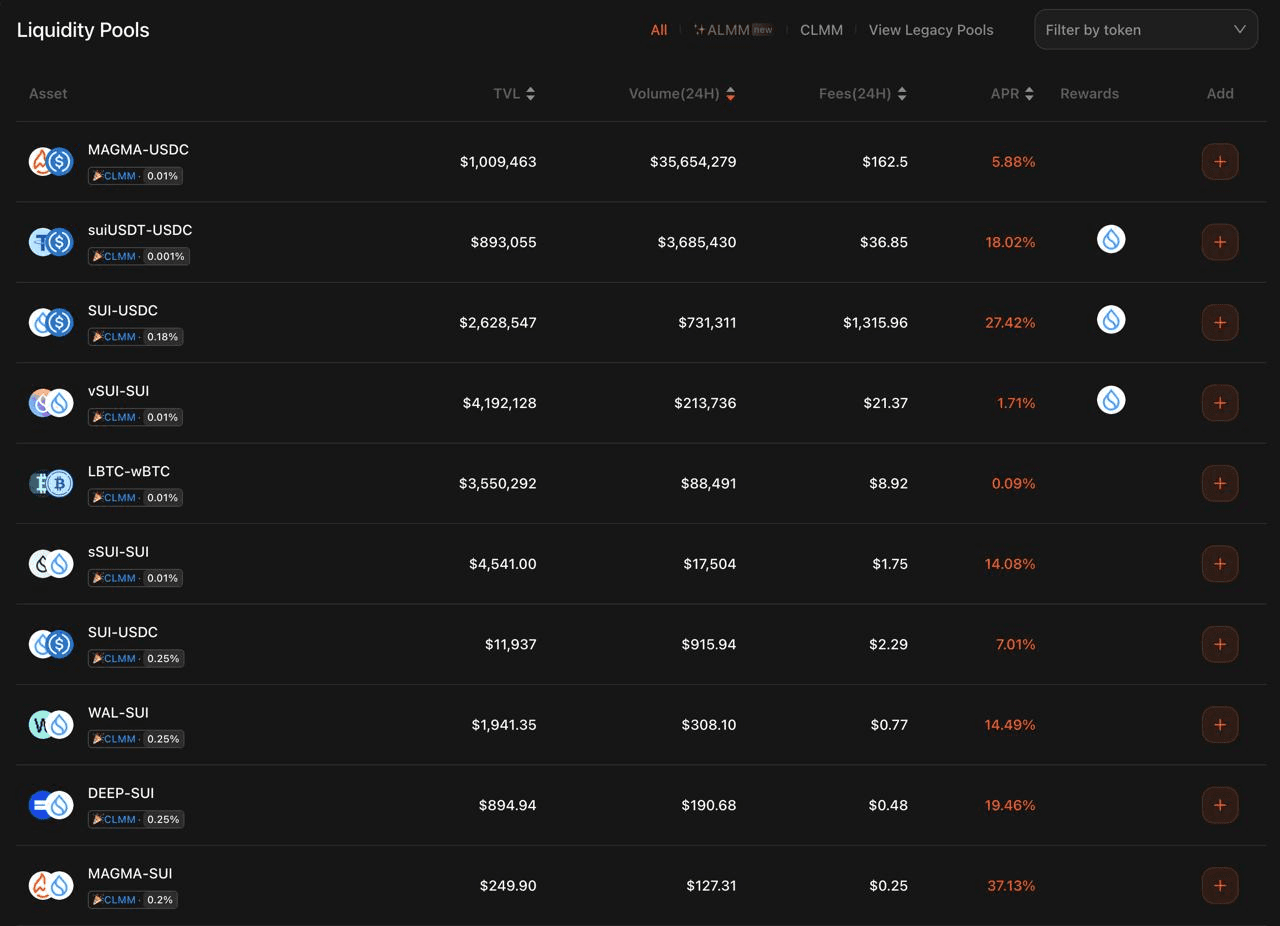 Ugh_HH/75399/6336858975919345486