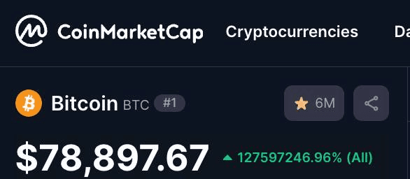 Ugh_HH/75414/6339110775733030631