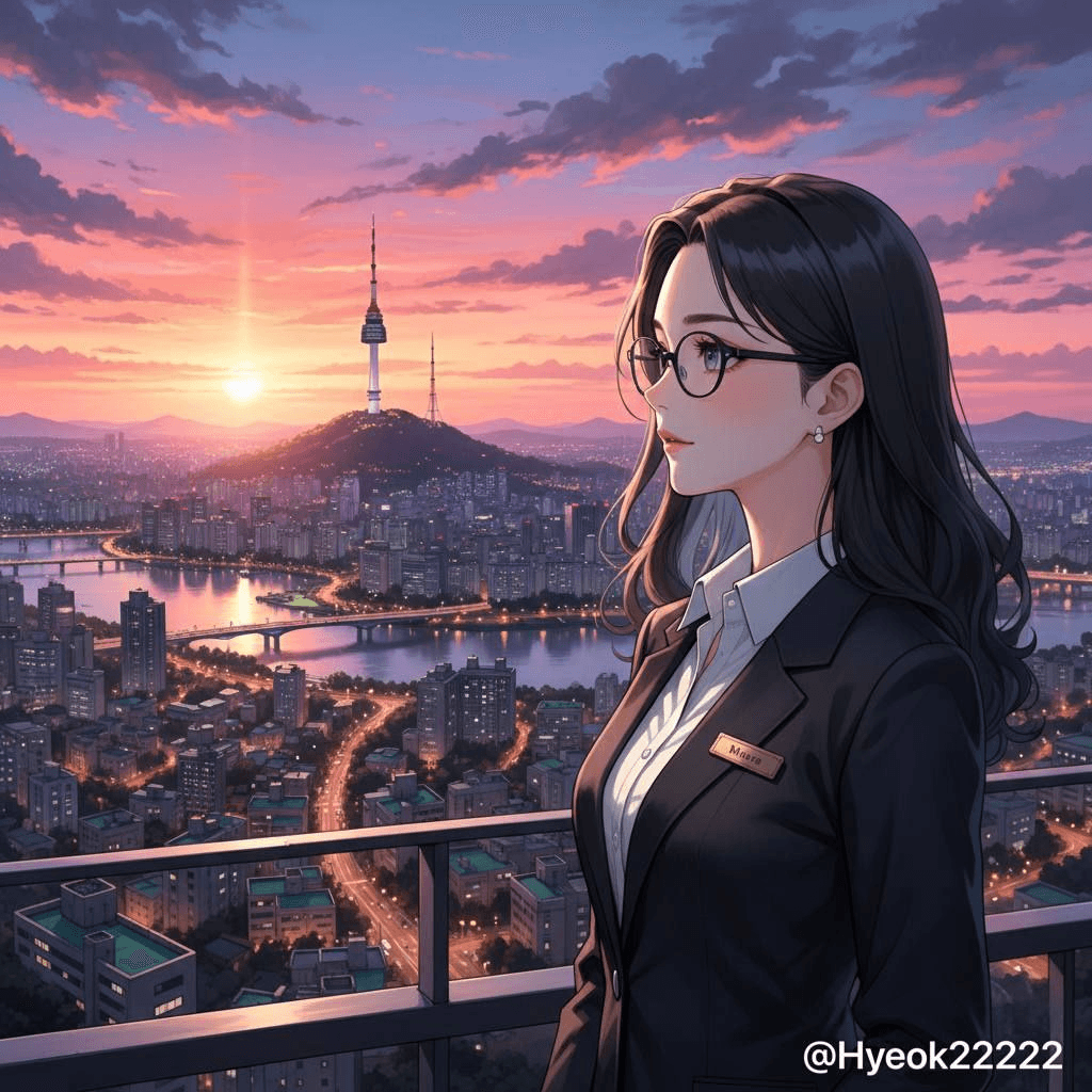 Ugh_HH/75440/6055381478062886251