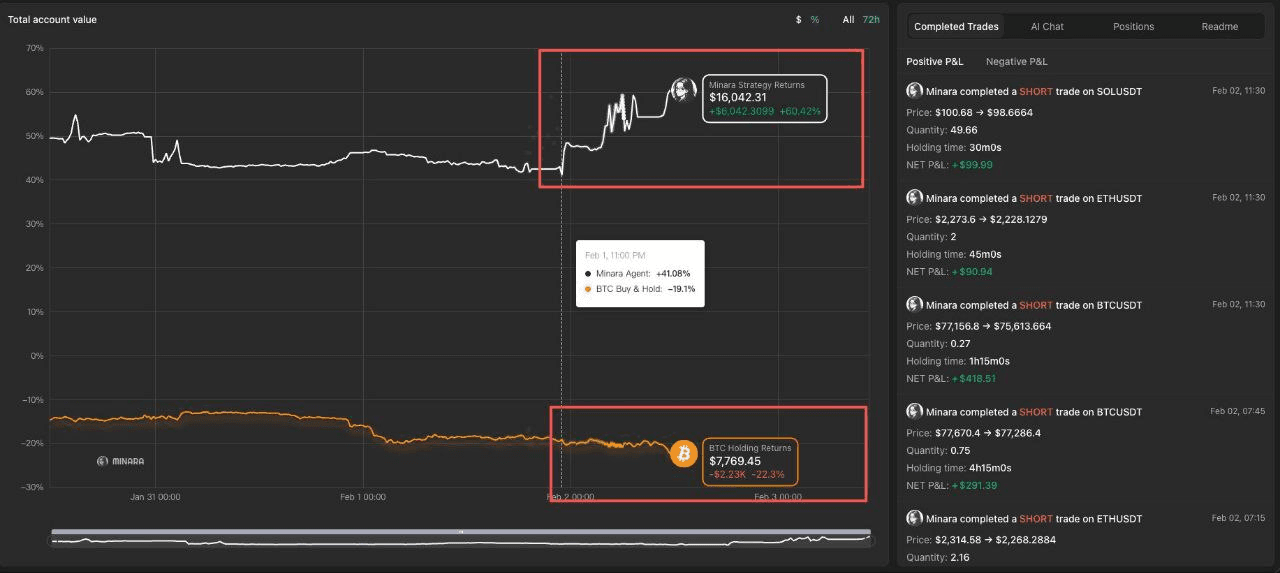 Ugh_HH/75455/6055381478062886379
