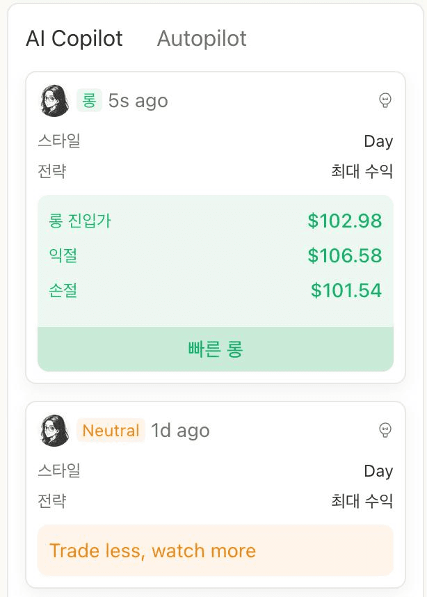 Ugh_HH/75457/6055381478062886388