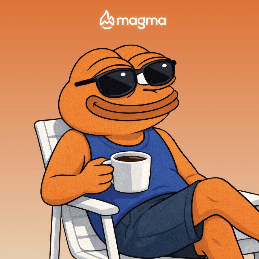 Ugh_HH/75458/6055381478062886389