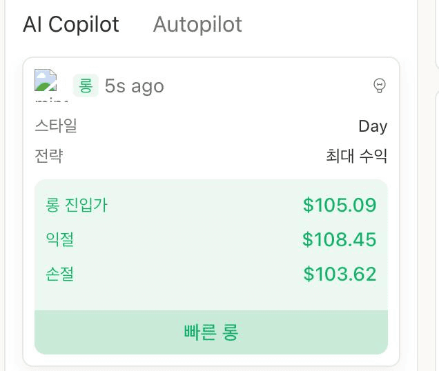 Ugh_HH/75464/6055381478062886454