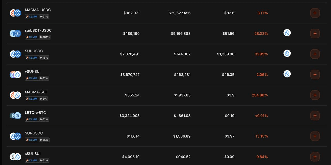 Ugh_HH/75465/6055381478062886459