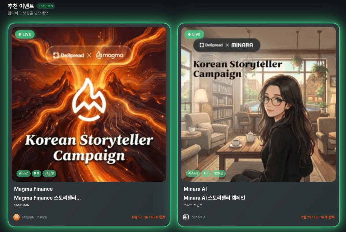 Ugh_HH/75471/6055381478062886463