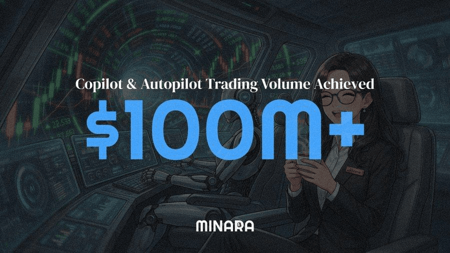 Ugh_HH/75475/6055381478062886457