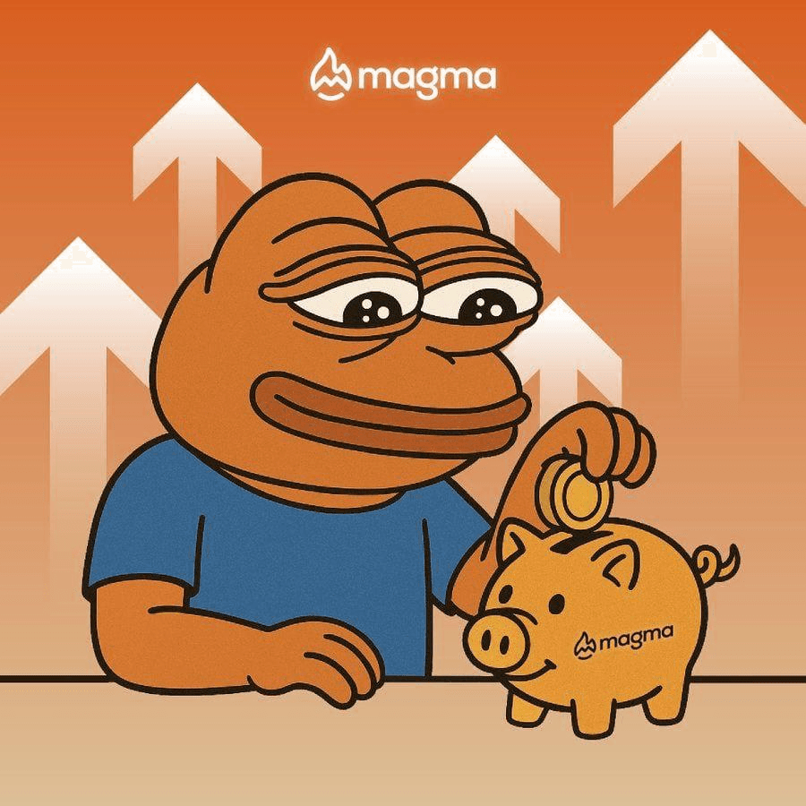 Ugh_HH/75489/6057633277876571394