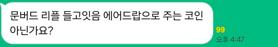 Ugh_HH/75501/6057676961988939258