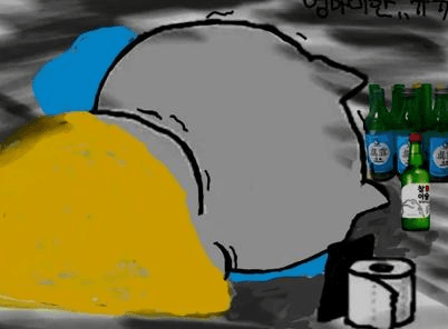 Ugh_HH/75503/6057676961988939264