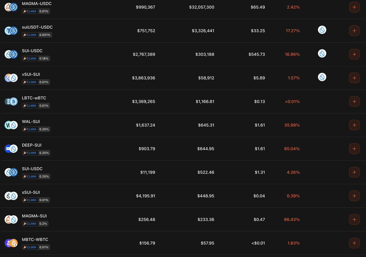 Ugh_HH/75530/6057676961988939378