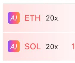 Ugh_HH/75540/6057676961988939397