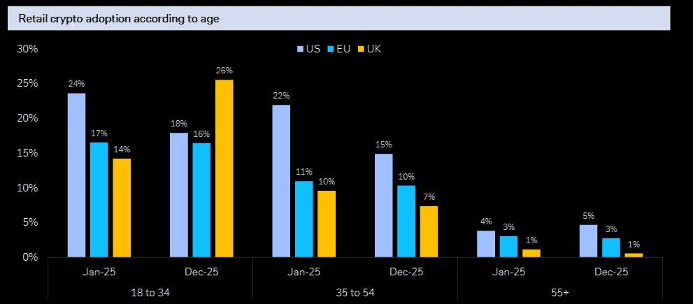 Ugh_HH/75560/6057676961988939523