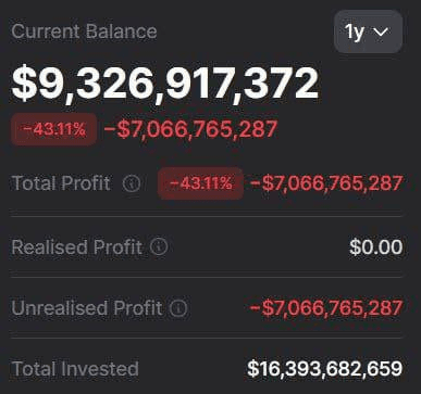 Ugh_HH/75582/6057676961988939565