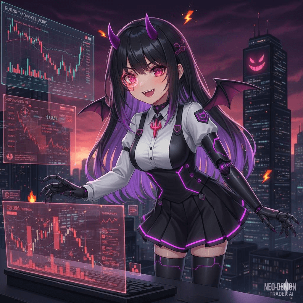 Ugh_HH/75600/6057676961988939229