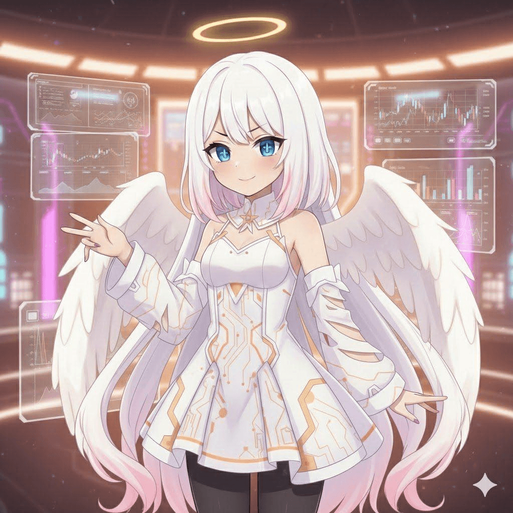 Ugh_HH/75613/6057676961988939231