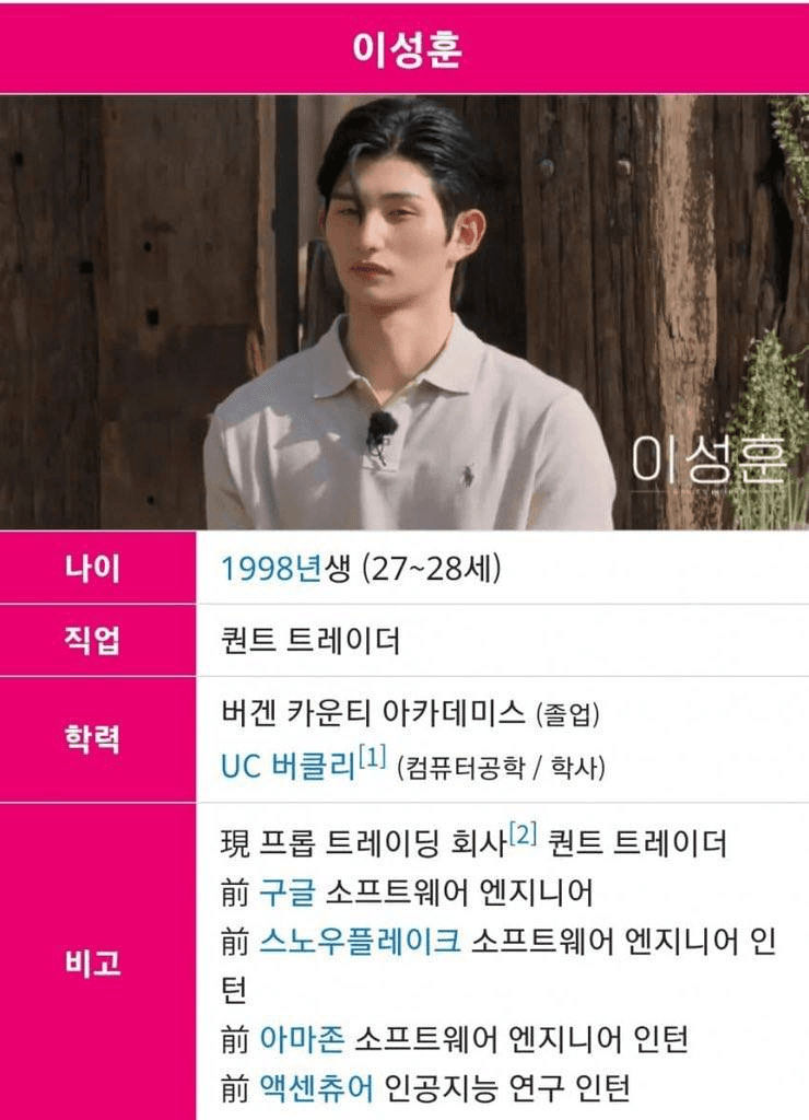 Ugh_HH/75631/6059928761802624528