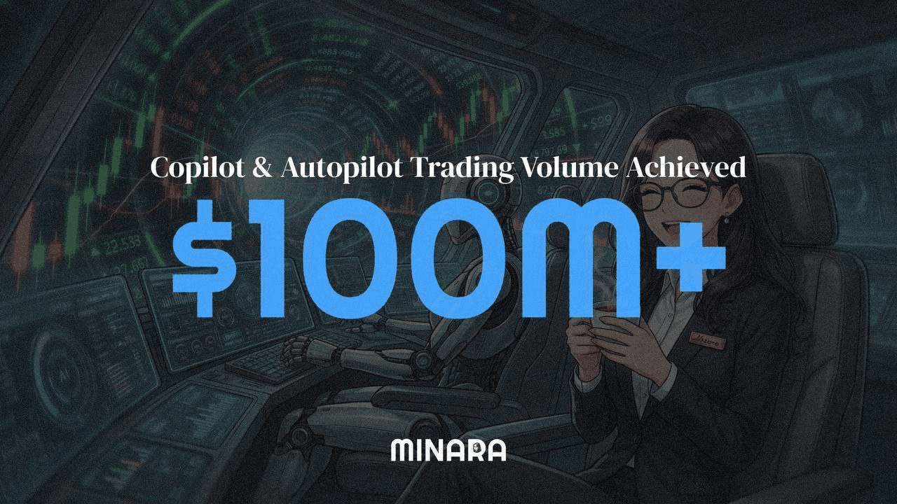 Ugh_HH/75634/6059928761802624509